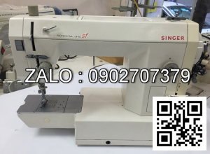 Máy may singer Rumina 3000