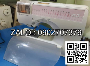 Máy may Brother Innovis