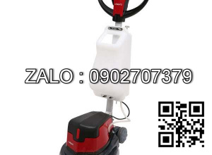 Máy chà sàn – thảm công nghiệp CLEPRO CS17B