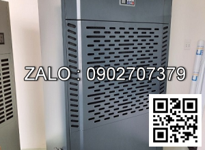 Máy hút ẩm công nghiệp Kosmen KM-480S