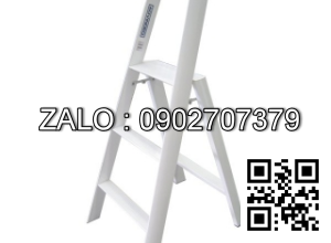 Thang nhôm đài loan bản to 6 bậc ADVINDEQ AV206