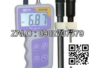 Máy đo độ cứng TigerDirect HTGY3