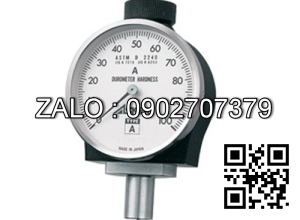 Máy đo độ cứng TigerDirect HTHT6510