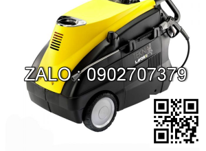 Máy rửa xe Lavor Rhino 140