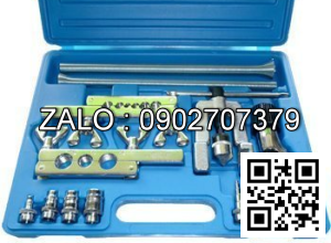 Bộ trợ lực máy cuốn ống PACIFIC – PF