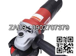 Máy mài Keyang DG-125V