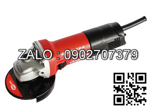 Máy mài Keyang DG-115 (115mm)