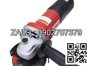 Máy mài Keyang DG-125