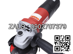 Máy mài Keyang DG-852