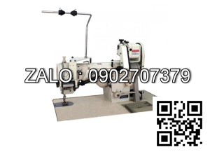 Bộ điều thun máy zíc zắc JUKI MDL-31