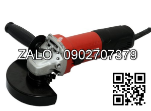 Máy mài Keyang DG-1102C