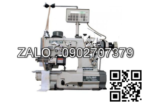 Bộ điều thun tự động điện tử MC/18Z