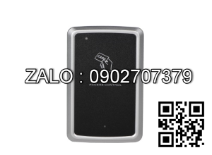 Thiết bị kiểm soát cửa bằng thẻ SA-31E