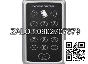Thiết bị kiểm soát cửa SA-32E