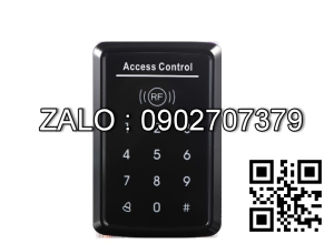 Thiết bị kiểm soát cửa SA-33E
