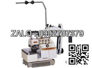 Bộ điều thun vắt sổ (gắn trên bàn) MDK-60