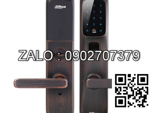 Khóa cửa Dahua DHI-ASL8101K