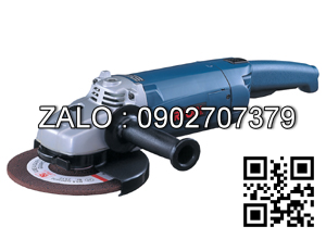 Máy mài Ryobi G-1258