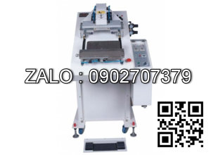 Máy ép định hình tay măng sét CF-85