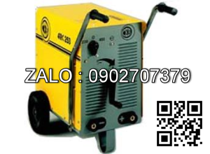 Máy hàn que một chiều TRIARC 506/L