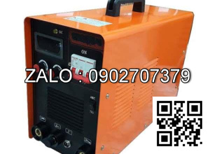 Máy hàn điểm di động model SG-11000