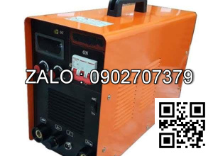 Máy hàn đinh (hàn bu lông) model KST 110