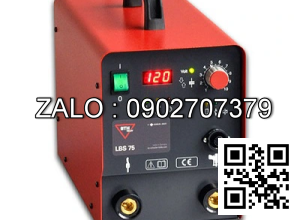 Máy hàn bulông model LBS 75