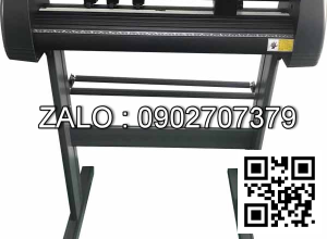 MÁY CẮT DECAL KAXING SH1200