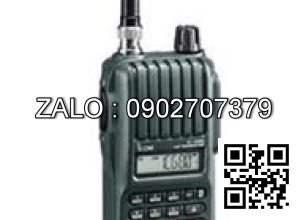 Bộ đàm cầm tay Eastbright (EB-888)