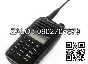 Bộ đàm cầm tay Eastbright (EB-666)