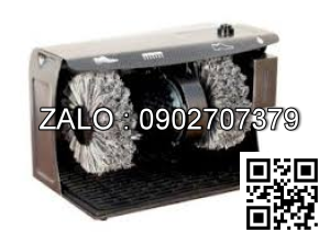 Máy đánh giầy Master TG12