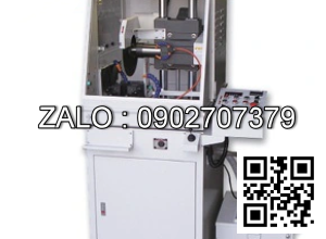 Máy Cắt Mẫu Top Tech ALTOCUT CF330-120A