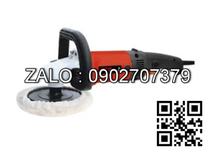 Máy chà bóng FEG EG-318