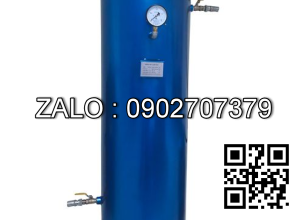 BÌNH TÍCH KHÍ 230L PEGASUS