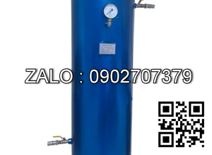 BÌNH TÍCH KHÍ 330L PEGASUS