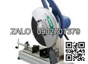 Máy cắt gạch RYOBI C-3650