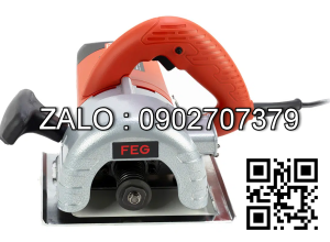 Máy cắt tường FEG EG-113W (2 lưỡi cắt)