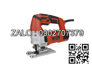 Máy cưa sọc FEG EG-865