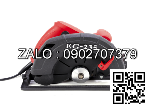 Cưa tròn 235mm FEG EG-235