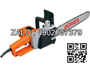 Máy cưa xích EG-881