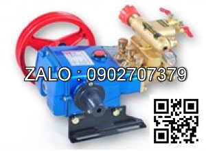 Máy phun xịt OKASU 29