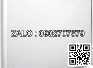 Bảng tương tác IQ Board PS (100”)