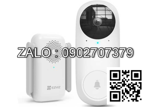 Chuông cửa Ealink D20ADM01