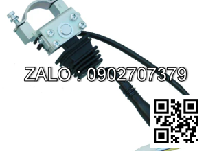 Cần di chuyển tới lui xe nâng A73J2-41302