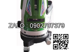 Máy cân bằng laze Alien Z1000
