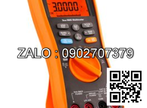 Đồng hồ vạn năng Agilent U1270