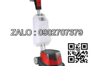 Máy đánh sàn công nghiệp HiClean BD1A