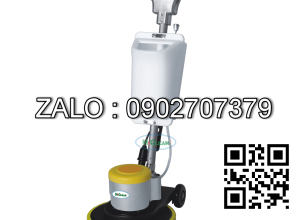Máy chà sàn công nghiệp HiClean HC 185