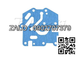 Ron bộ chia hộp số xe nâng toyota 129387