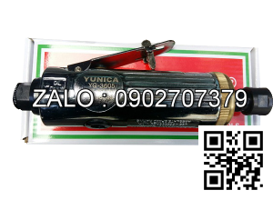 Máy mài Khuôn YUNICA-YG3605